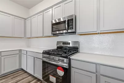 30323 Tall Fescue Drive, Brookshire, TX 77423 - Photo 11