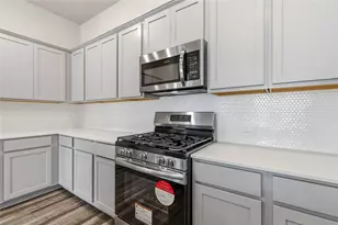 30323 Tall Fescue Dr, Brookshire, TX 77423 - Photo 11