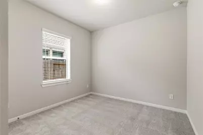 30323 Tall Fescue Drive, Brookshire, TX 77423 - Photo 17