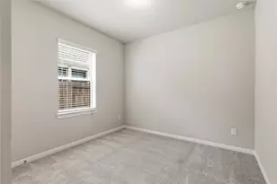 30323 Tall Fescue Dr, Brookshire, TX 77423 - Photo 17