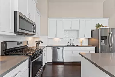 2422 Cochran Street, Houston, TX 77009 - Photo 15