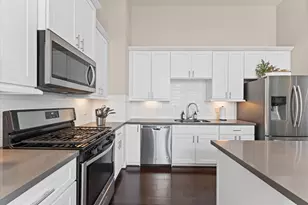 2422 Cochran St, Houston, TX 77009 - Photo 15