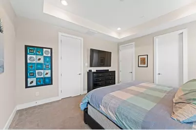 2422 Cochran Street, Houston, TX 77009 - Photo 21