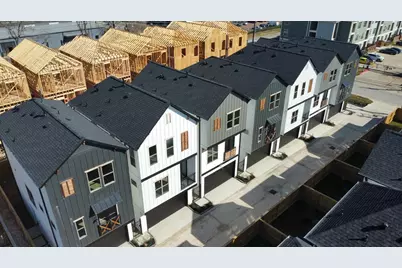 7811 Amelia Road #B, Houston, TX 77055 - Photo 29