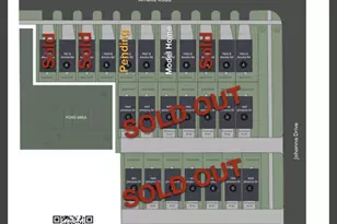 7811 Amelia Rd, Houston, TX 77055 - Photo 25