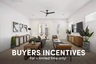 7811 Amelia Rd, Houston, TX 77055 - Photo 3