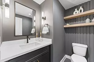 7811 Amelia Rd, Houston, TX 77055 - Photo 15