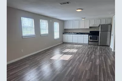 814 Sun Street, Boling, TX 77420 - Photo 5