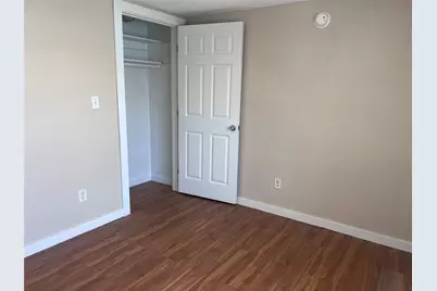 814 Sun Street, Boling, TX 77420 - Photo 11