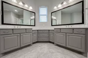 8543 Tynan Ridge Dr, Magnolia, TX 77354 - Photo 23