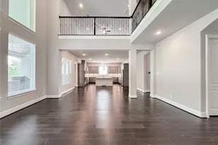 8543 Tynan Ridge Dr, Magnolia, TX 77354 - Photo 13