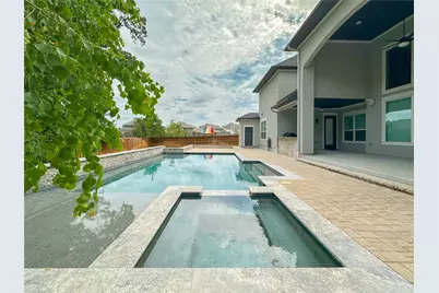 8543 Tynan Ridge Drive, Magnolia, TX 77354 - Photo 43