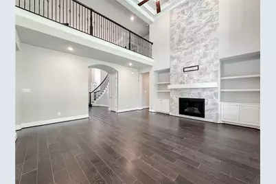 8543 Tynan Ridge Drive, Magnolia, TX 77354 - Photo 11