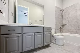 8543 Tynan Ridge Dr, Magnolia, TX 77354 - Photo 19
