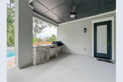 8543 Tynan Ridge Drive, Magnolia, TX 77354 - Photo 39