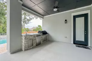 8543 Tynan Ridge Dr, Magnolia, TX 77354 - Photo 39