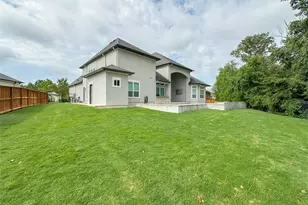 8543 Tynan Ridge Dr, Magnolia, TX 77354 - Photo 45