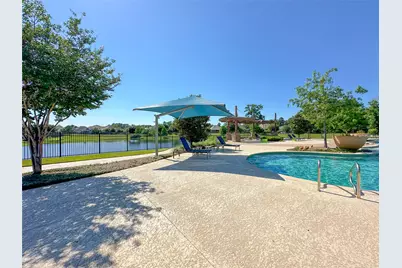 8543 Tynan Ridge Drive, Magnolia, TX 77354 - Photo 49