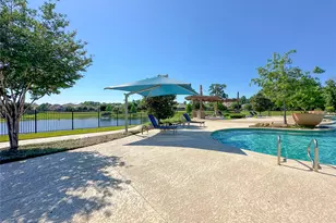 8543 Tynan Ridge Dr, Magnolia, TX 77354 - Photo 49