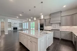 8543 Tynan Ridge Dr, Magnolia, TX 77354 - Photo 15