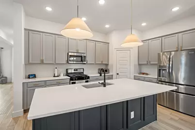 202 Thistle Drive, Montgomery, TX 77316 - Photo 15