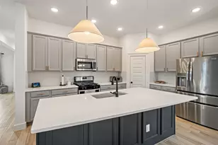 202 Thistle Dr, Montgomery, TX 77316 - Photo 15