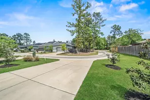 202 Thistle Dr, Montgomery, TX 77316 - Photo 27