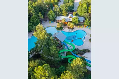 202 Thistle Drive, Montgomery, TX 77316 - Photo 31