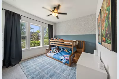 202 Thistle Drive, Montgomery, TX 77316 - Photo 5