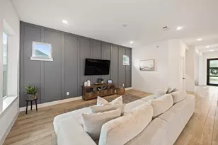 202 Thistle Dr, Montgomery, TX 77316 - Photo 19