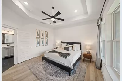 202 Thistle Drive, Montgomery, TX 77316 - Photo 21