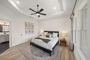 202 Thistle Dr, Montgomery, TX 77316 - Photo 21