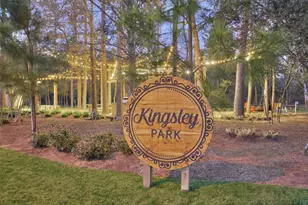 202 Thistle Dr, Montgomery, TX 77316 - Photo 29