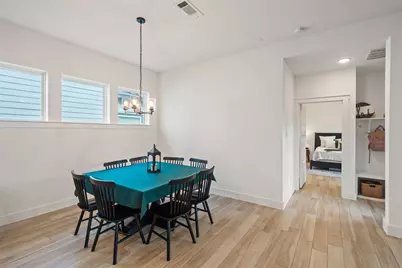 202 Thistle Drive, Montgomery, TX 77316 - Photo 13