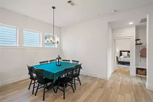 202 Thistle Dr, Montgomery, TX 77316 - Photo 13