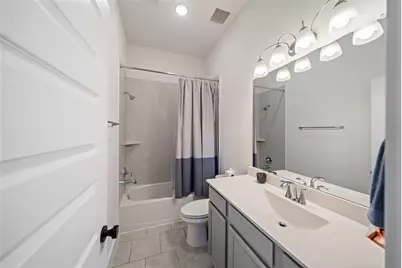 202 Thistle Drive, Montgomery, TX 77316 - Photo 7