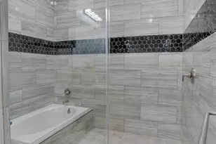 4821 1st St, Houston, TX 77504 - Photo 27