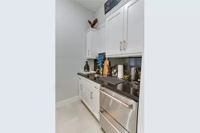 4821 1st Street, Houston, TX 77504 - Photo 9