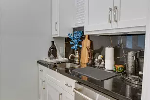 4821 1st St, Houston, TX 77504 - Photo 9