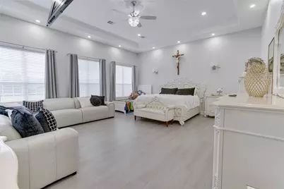 4821 1st Street, Houston, TX 77504 - Photo 17