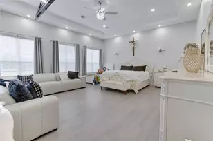 4821 1st St, Houston, TX 77504 - Photo 17