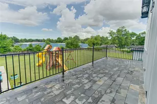 4821 1st St, Houston, TX 77504 - Photo 37