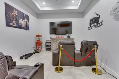 4821 1st Street, Houston, TX 77504 - Photo 29