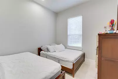 4821 1st Street, Houston, TX 77504 - Photo 49