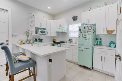 4821 1st Street, Houston, TX 77504 - Photo 43