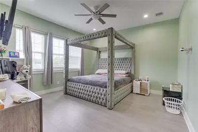 4821 1st Street, Houston, TX 77504 - Photo 31