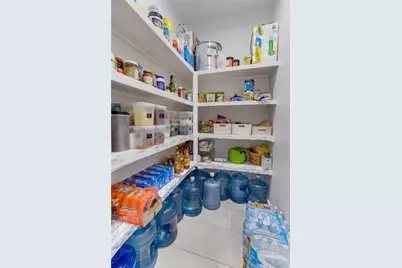 4821 1st Street, Houston, TX 77504 - Photo 39