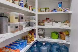 4821 1st St, Houston, TX 77504 - Photo 39