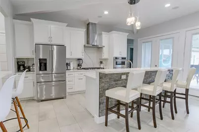 4821 1st Street, Houston, TX 77504 - Photo 11