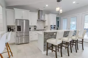 4821 1st St, Houston, TX 77504 - Photo 11